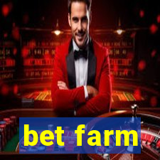 bet farm